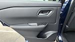 2026 Nissan Rogue AWD SUV for sale #26N051 - photo 14