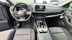 2026 Nissan Rogue AWD SUV for sale #26N051 - photo 18