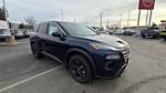 2026 Nissan Rogue AWD SUV for sale #26N051 - photo 4