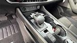 2026 Nissan Rogue AWD SUV for sale #26N051 - photo 24
