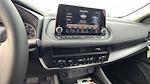 2026 Nissan Rogue AWD SUV for sale #26N051 - photo 25