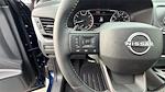 2026 Nissan Rogue AWD SUV for sale #26N051 - photo 27