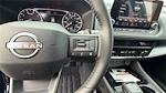 2026 Nissan Rogue AWD SUV for sale #26N051 - photo 28