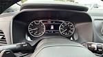 2026 Nissan Rogue AWD SUV for sale #26N051 - photo 29