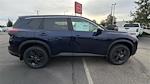 2026 Nissan Rogue AWD SUV for sale #26N051 - photo 5