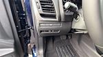 2026 Nissan Rogue AWD SUV for sale #26N051 - photo 30