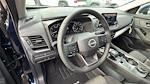 2026 Nissan Rogue AWD SUV for sale #26N051 - photo 31