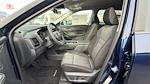 2026 Nissan Rogue AWD SUV for sale #26N051 - photo 32