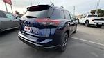 2026 Nissan Rogue AWD SUV for sale #26N051 - photo 6