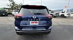 2026 Nissan Rogue AWD SUV for sale #26N051 - photo 3