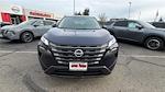 2026 Nissan Rogue AWD SUV for sale #26N051 - photo 8