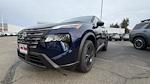 2026 Nissan Rogue AWD SUV for sale #26N051 - photo 9