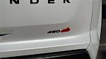 2026 Nissan Pathfinder 4WD SUV for sale #26N053 - photo 12
