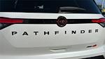 2026 Nissan Pathfinder 4WD SUV for sale #26N053 - photo 13