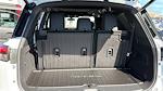 2026 Nissan Pathfinder 4WD SUV for sale #26N053 - photo 14