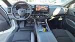 2026 Nissan Pathfinder 4WD SUV for sale #26N053 - photo 19