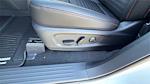 2026 Nissan Pathfinder 4WD SUV for sale #26N053 - photo 22