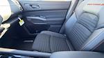2026 Nissan Pathfinder 4WD SUV for sale #26N053 - photo 24