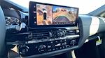 2026 Nissan Pathfinder 4WD SUV for sale #26N053 - photo 26
