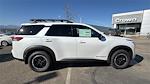 2026 Nissan Pathfinder 4WD SUV for sale #26N053 - photo 4