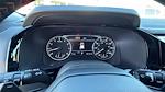 2026 Nissan Pathfinder 4WD SUV for sale #26N053 - photo 30