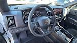 2026 Nissan Pathfinder 4WD SUV for sale #26N053 - photo 32