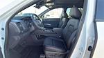 2026 Nissan Pathfinder 4WD SUV for sale #26N053 - photo 33