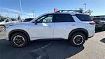 2026 Nissan Pathfinder 4WD SUV for sale #26N053 - photo 7