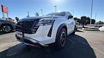 2026 Nissan Pathfinder 4WD SUV for sale #26N053 - photo 9