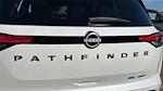 New 2026 Nissan Pathfinder SL for sale #26N054 - photo 12