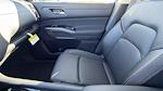 New 2026 Nissan Pathfinder SL for sale #26N054 - photo 23