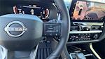 New 2026 Nissan Pathfinder SL for sale #26N054 - photo 28