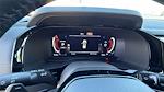 New 2026 Nissan Pathfinder SL for sale #26N054 - photo 29