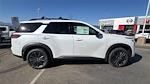 New 2026 Nissan Pathfinder SL for sale #26N054 - photo 4