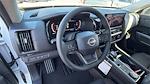 New 2026 Nissan Pathfinder SL for sale #26N054 - photo 31