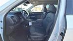 New 2026 Nissan Pathfinder SL for sale #26N054 - photo 32