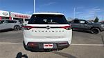 New 2026 Nissan Pathfinder SL for sale #26N054 - photo 6