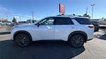 New 2026 Nissan Pathfinder SL for sale #26N054 - photo 7
