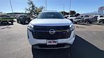 New 2026 Nissan Pathfinder SL for sale #26N054 - photo 8