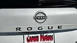 2026 Nissan Rogue AWD SUV for sale #26N057 - photo 13