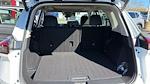 2026 Nissan Rogue AWD SUV for sale #26N057 - photo 14
