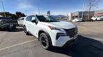 2026 Nissan Rogue AWD SUV for sale #26N057 - photo 4