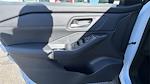 2026 Nissan Rogue AWD SUV for sale #26N057 - photo 20