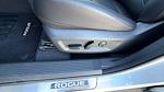 2026 Nissan Rogue AWD SUV for sale #26N057 - photo 22