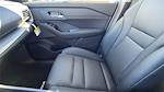 2026 Nissan Rogue AWD SUV for sale #26N057 - photo 24