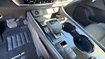 2026 Nissan Rogue AWD SUV for sale #26N057 - photo 25