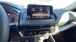 2026 Nissan Rogue AWD SUV for sale #26N057 - photo 26