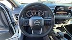 2026 Nissan Rogue AWD SUV for sale #26N057 - photo 27