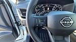 2026 Nissan Rogue AWD SUV for sale #26N057 - photo 28