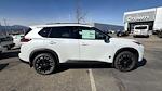 2026 Nissan Rogue AWD SUV for sale #26N057 - photo 5